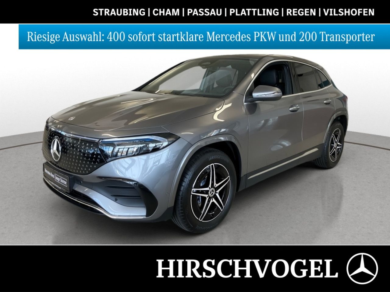 Fahrzeugbild 1 / 22