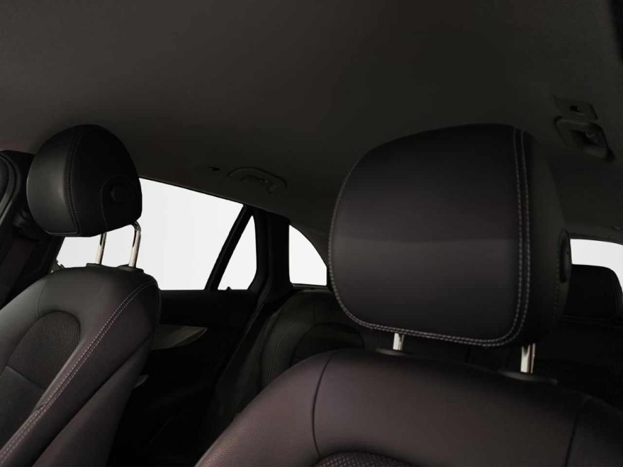 Fahrzeugbild 17 / 22