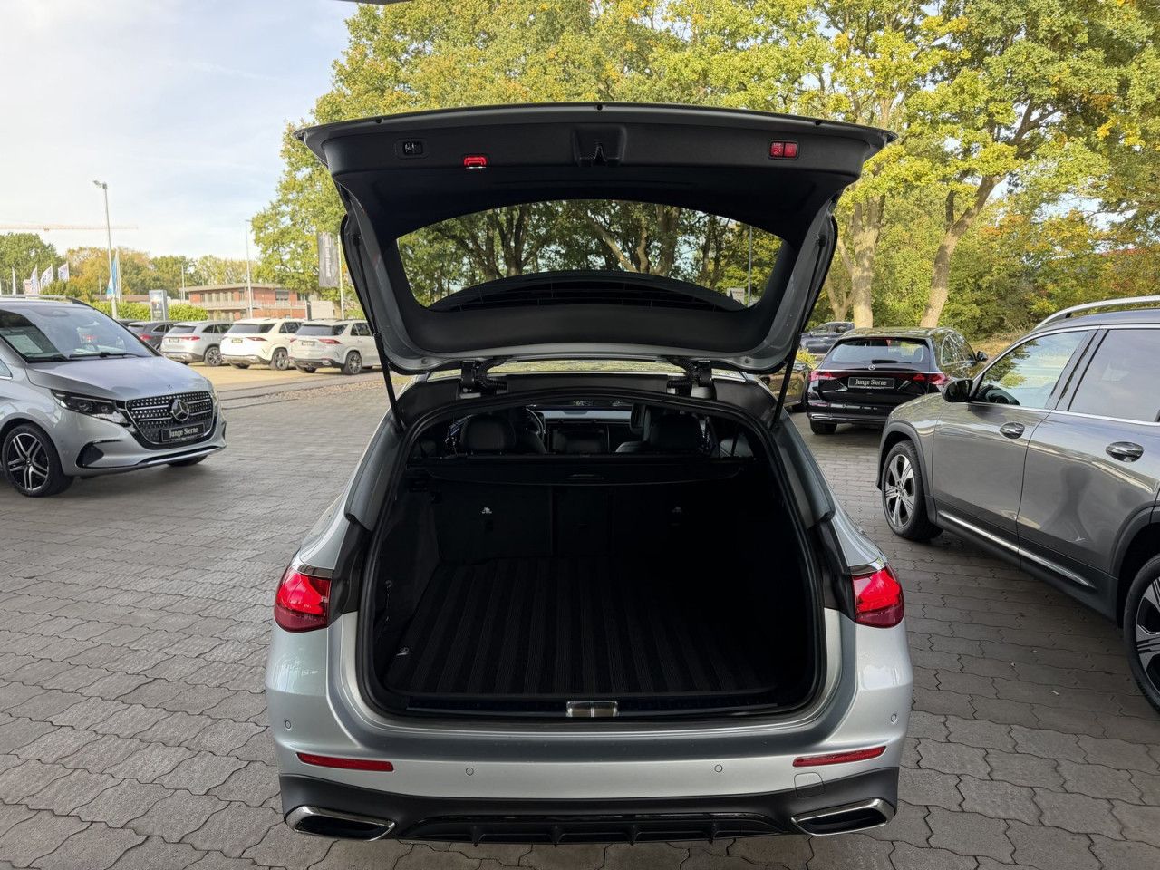 Fahrzeugbild 11 / 16