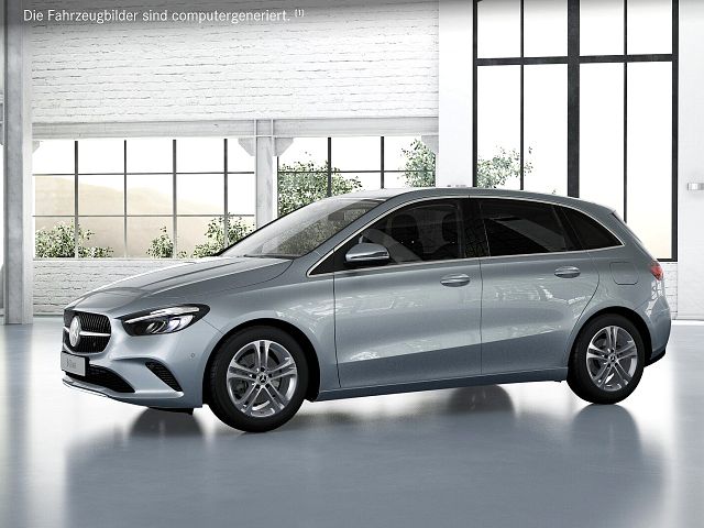 Last viewed vehicle image 2