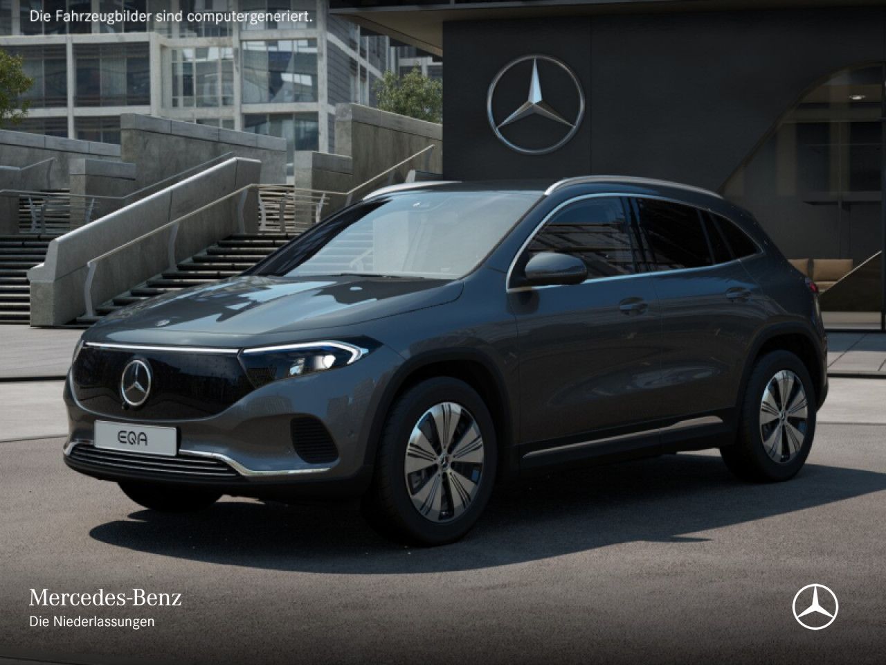 Fahrzeugbild 11 / 17