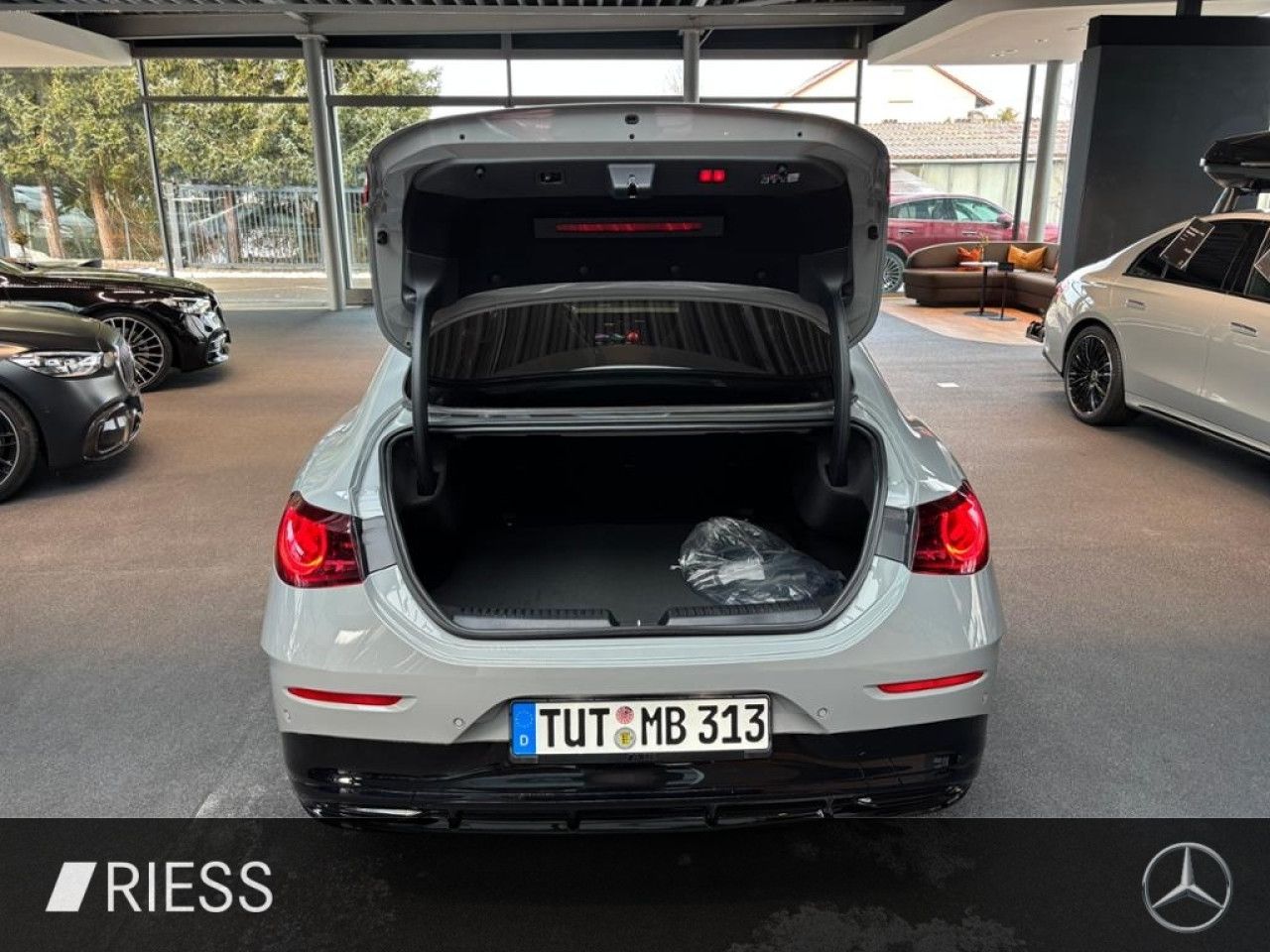 Fahrzeugbild 17 / 22