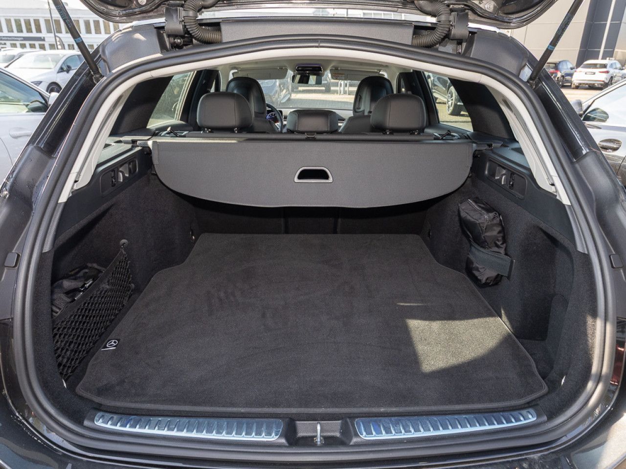 Fahrzeugbild 14 / 14