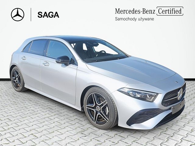 Last viewed vehicle image 2