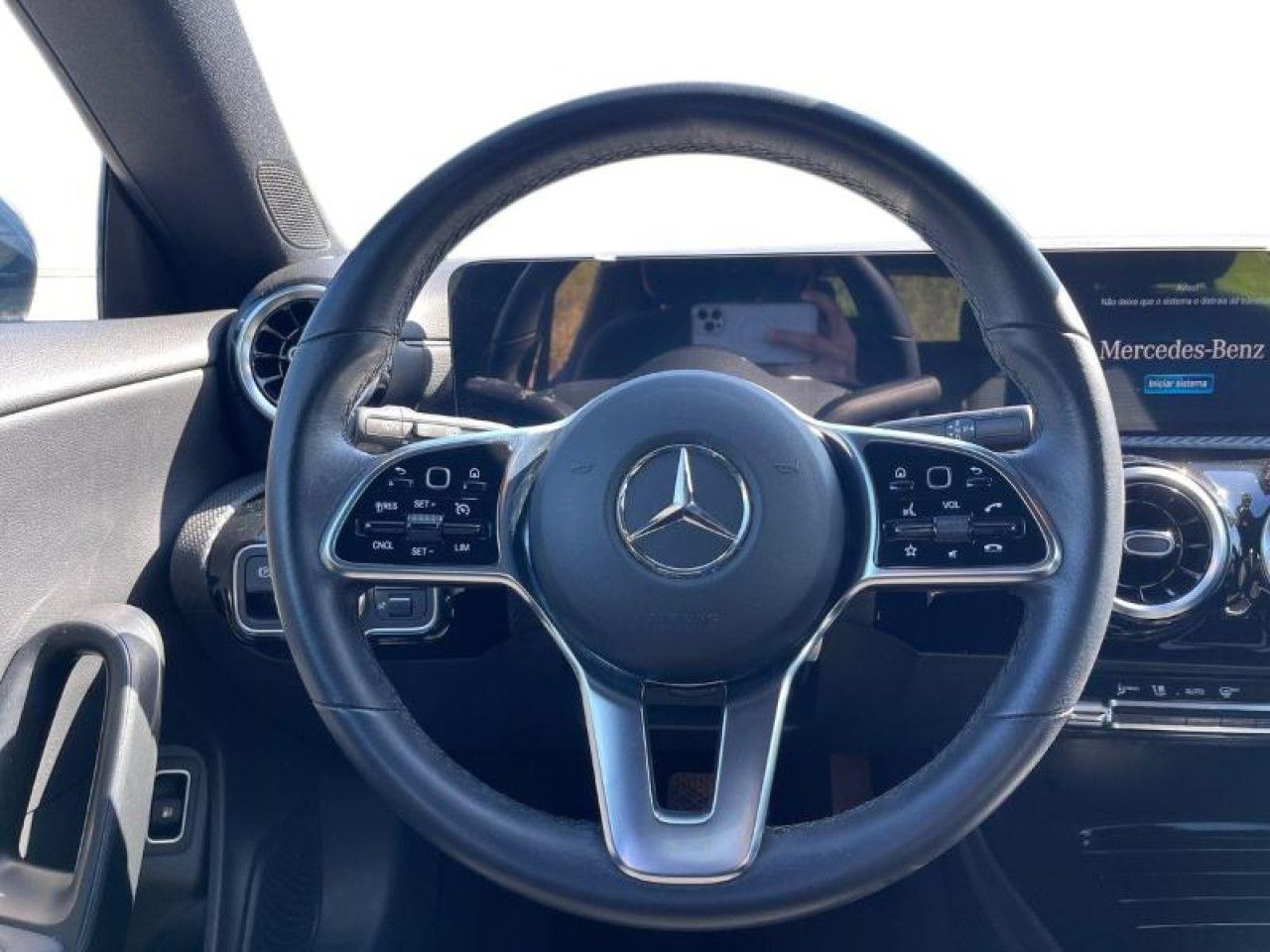 Imagem do ve&iacute;culo 13 / 19