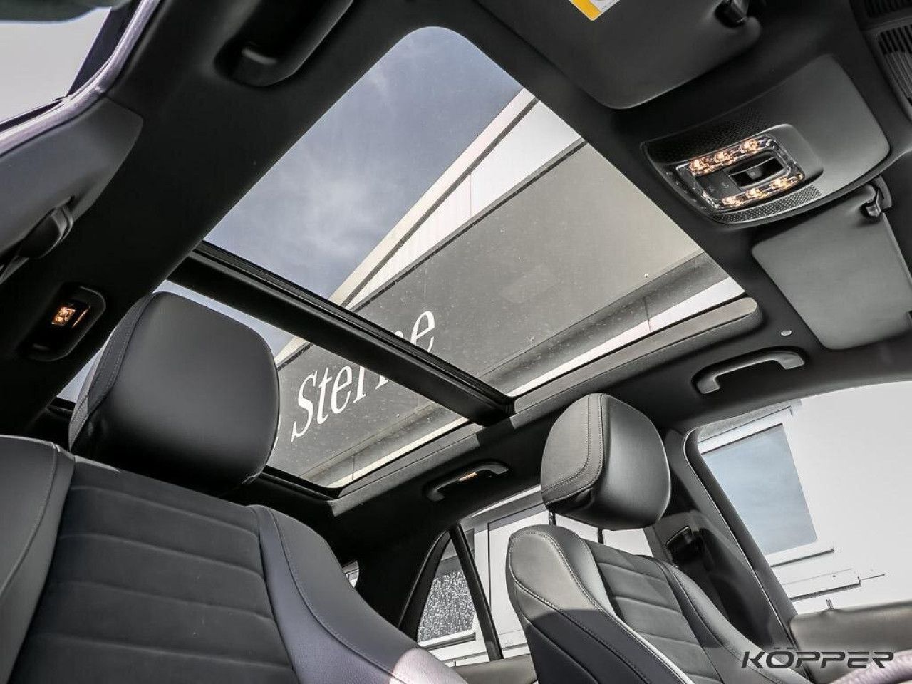 Fahrzeugbild 10 / 13