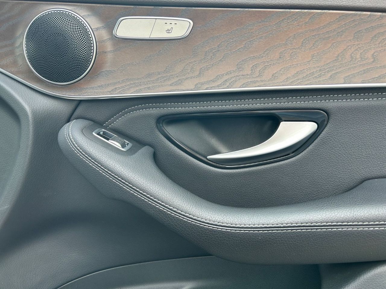 Fahrzeugbild 16 / 17