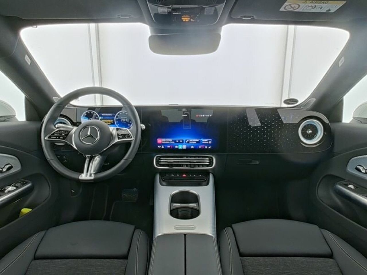 Fahrzeugbild 7 / 10