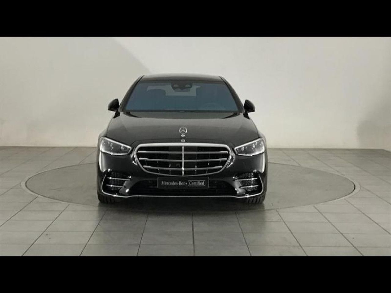 Photo du véhicule 2 / 18