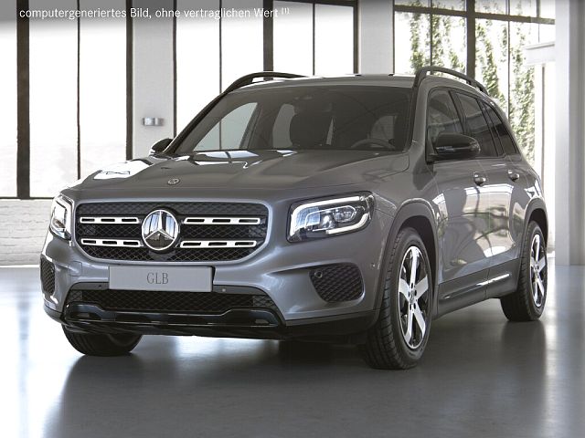 Action