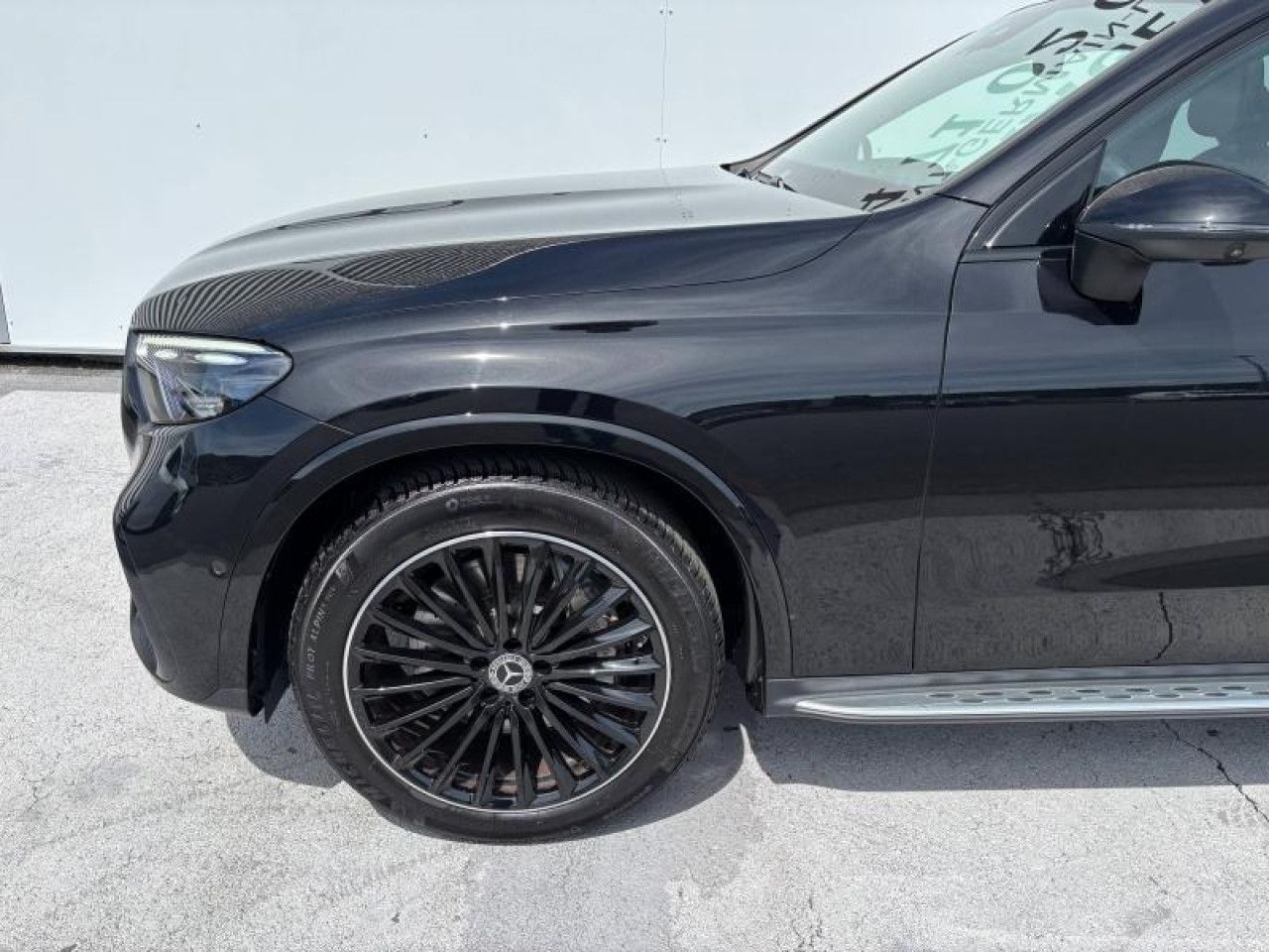 Photo du v&eacute;hicule 6 / 18