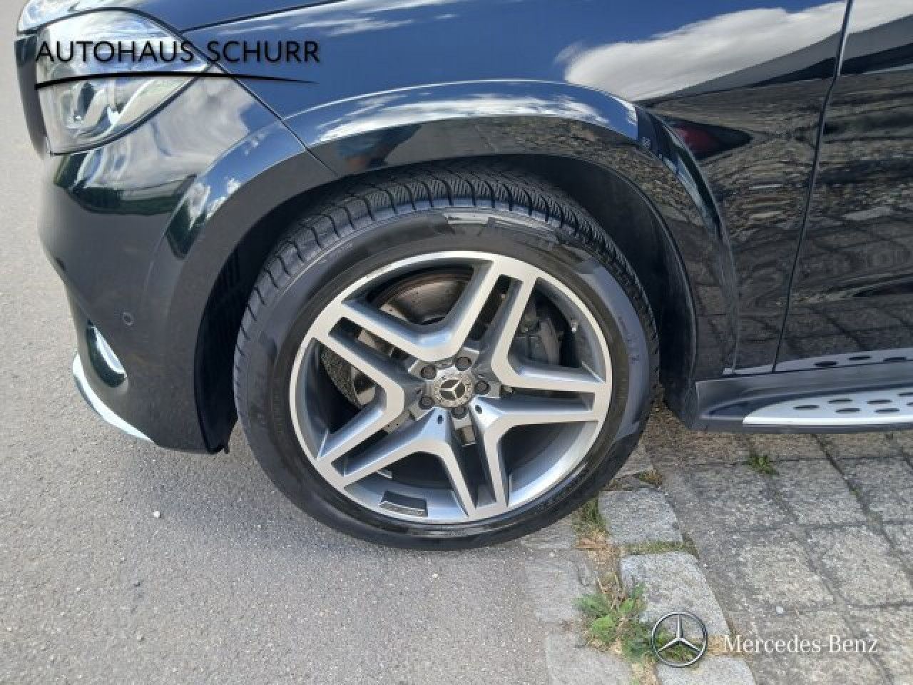 Fahrzeugbild 15 / 17