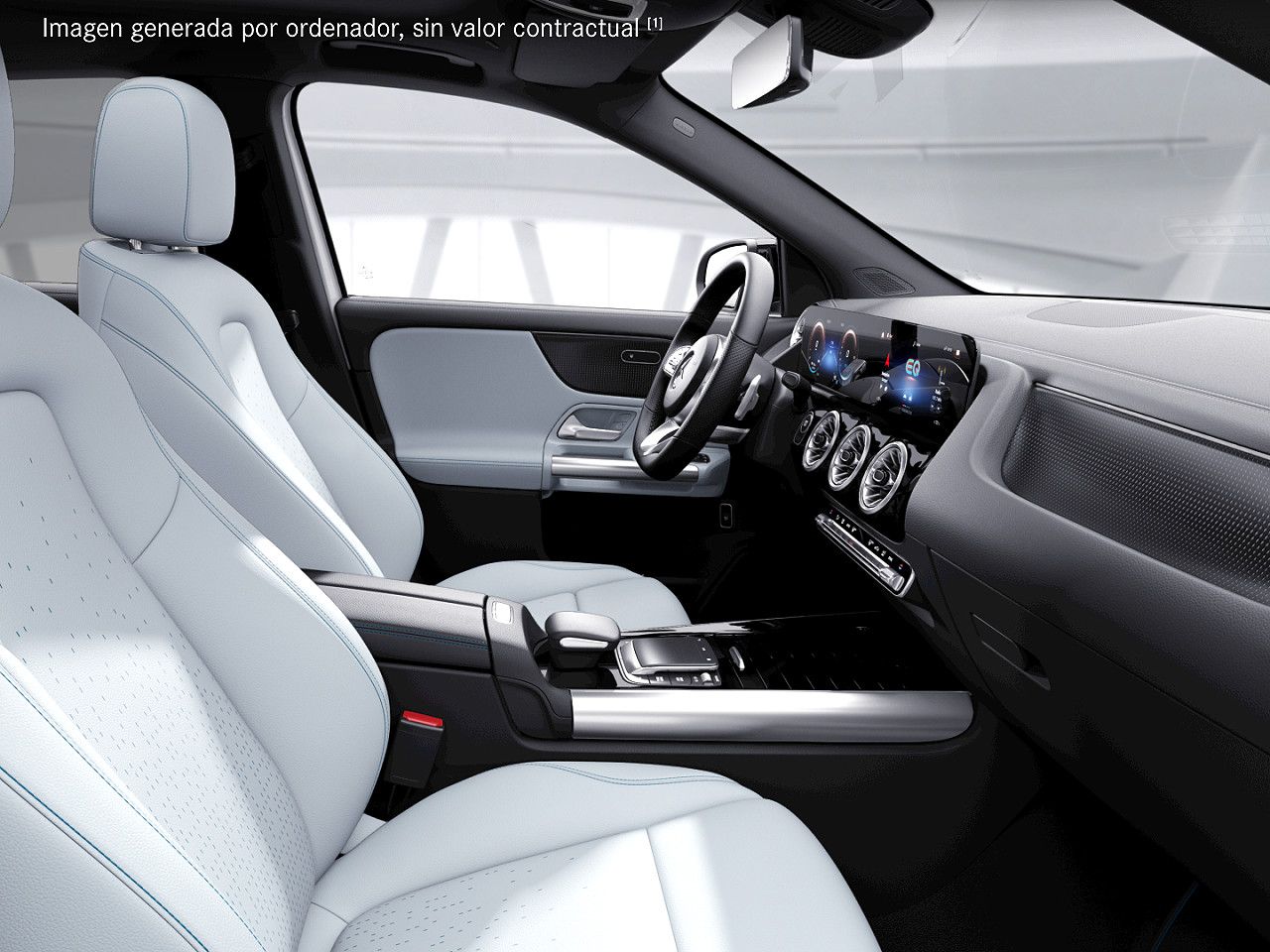 Foto de estudio 5 / 5