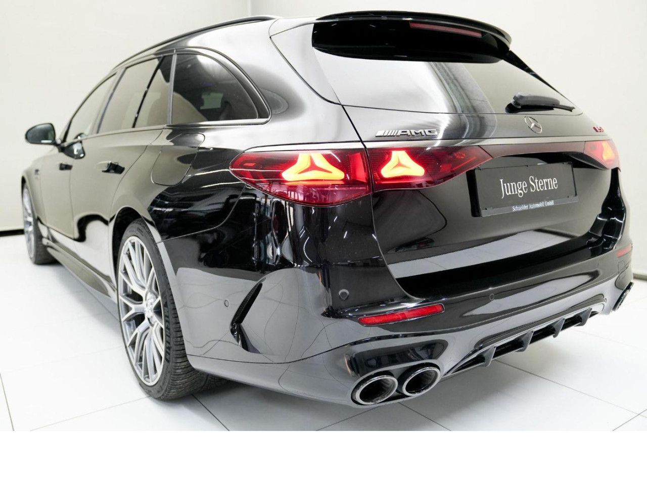 Fahrzeugbild 13 / 14