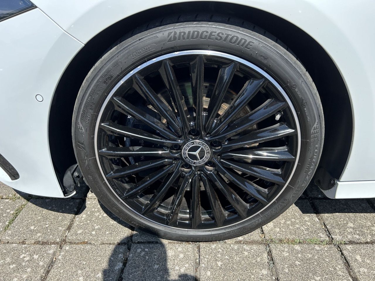 Fahrzeugbild 10 / 19