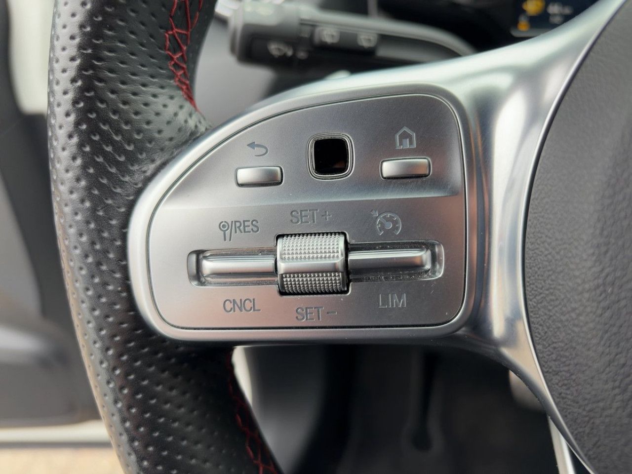 Fahrzeugbild 13 / 21