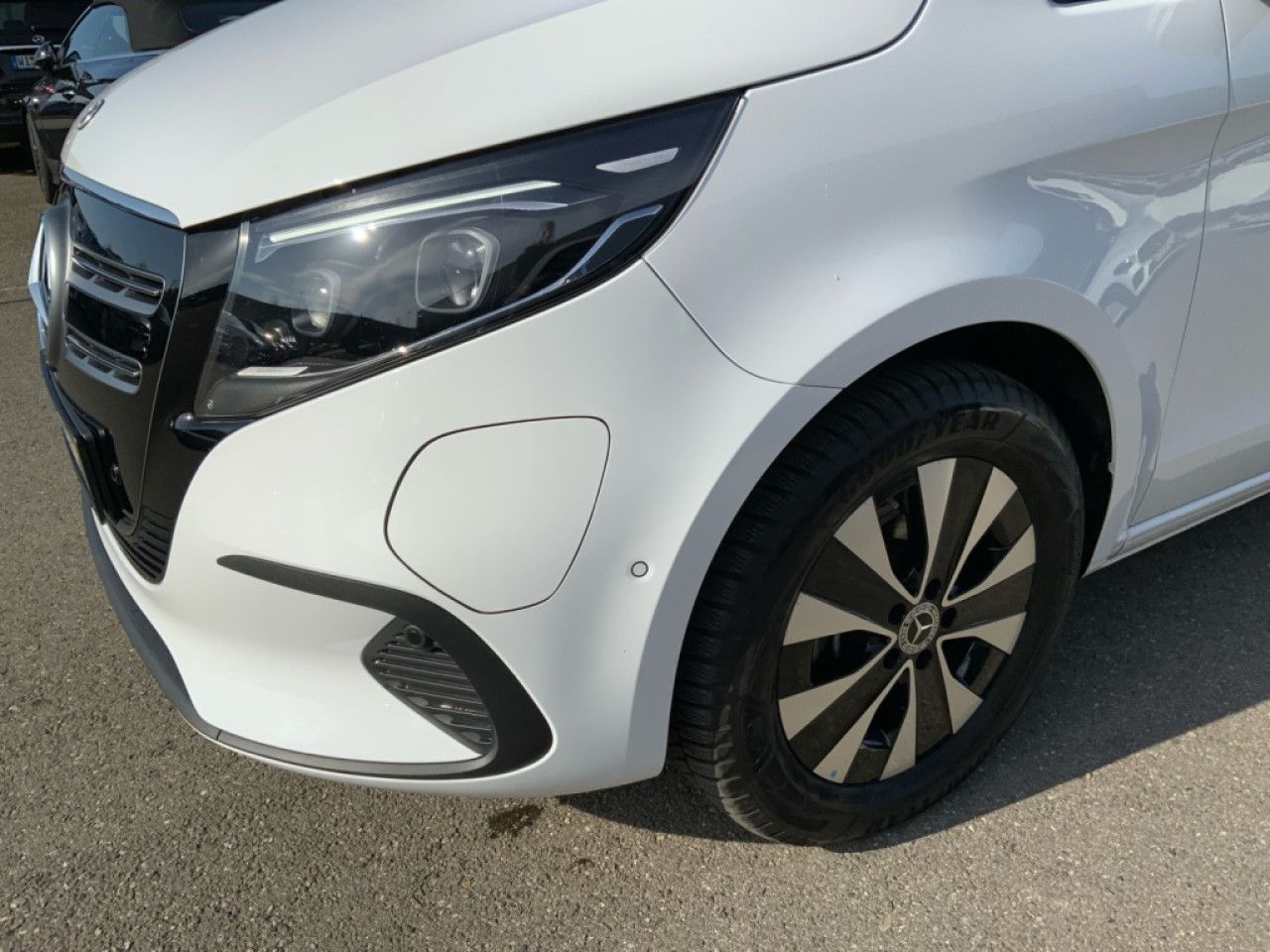 Fahrzeugbild 17 / 26