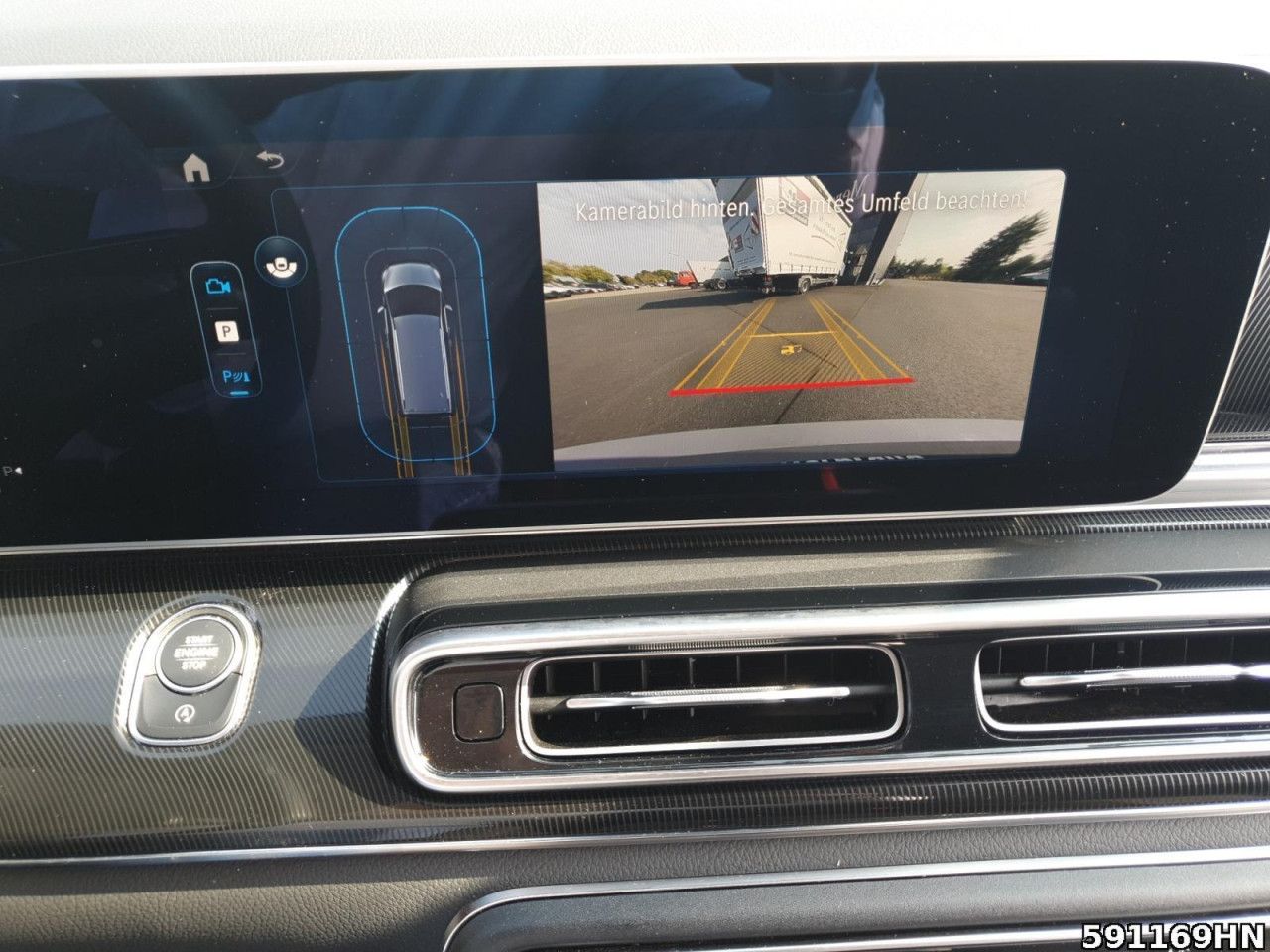 Fahrzeugbild 15 / 15