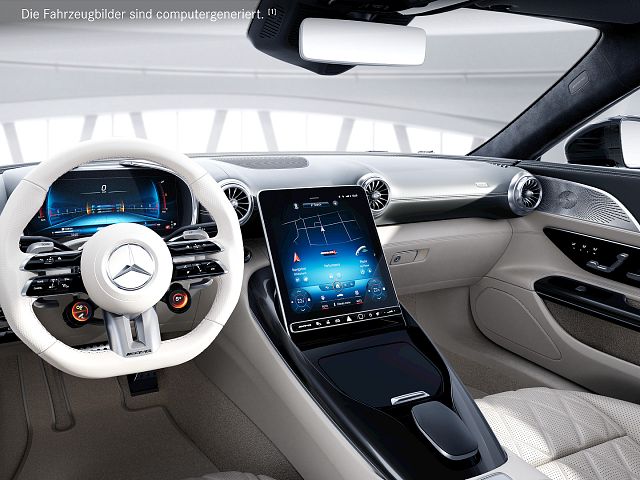 Last viewed vehicle image 4