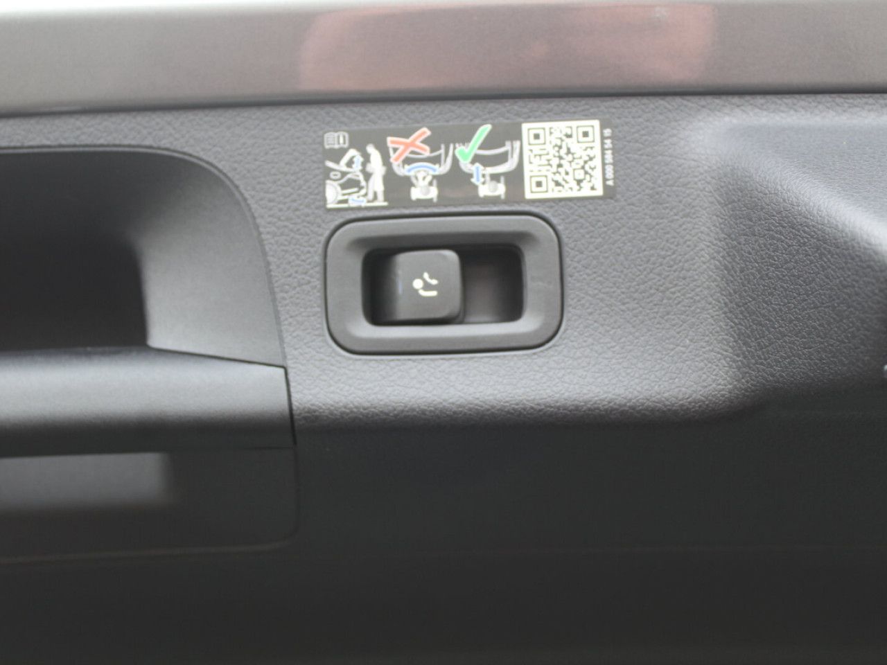 Mercedes-Benz CLA – Bild 21
