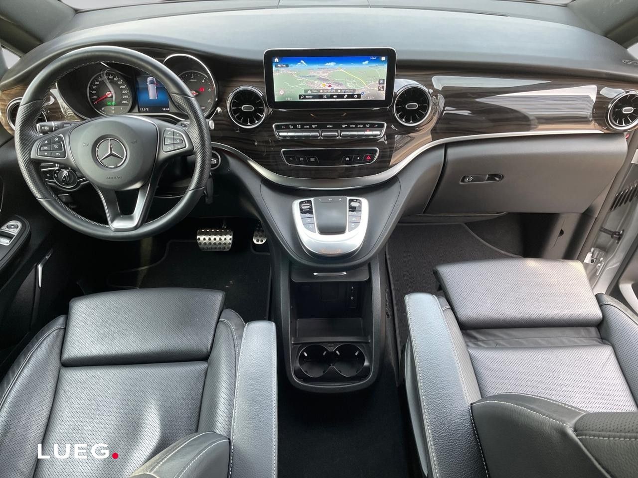 Fahrzeugbild 11 / 20