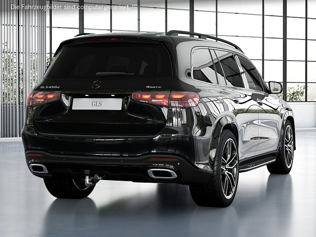 Last viewed vehicle image 3