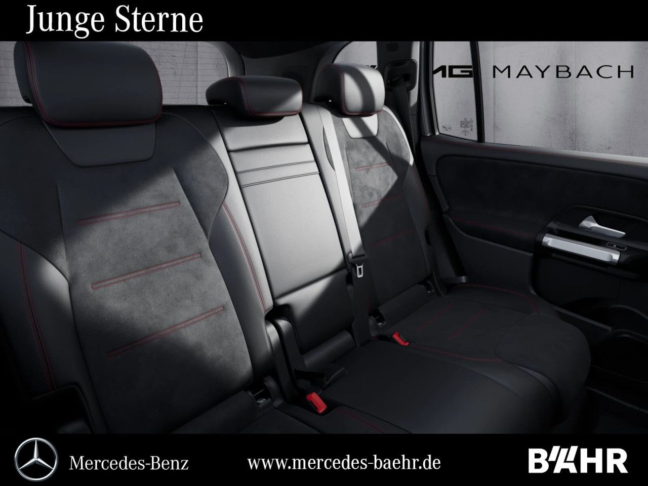 Fahrzeugbild 9 / 14