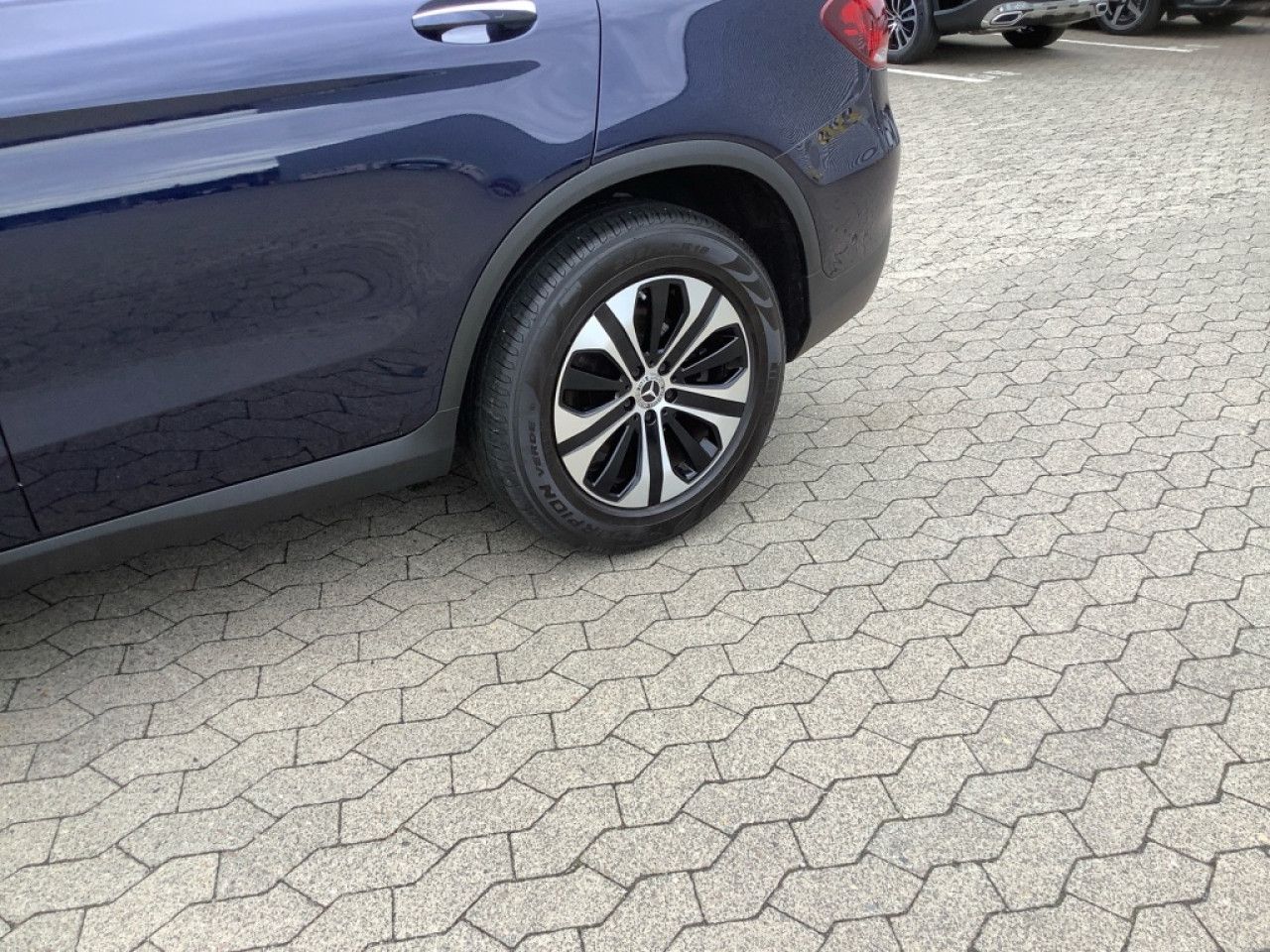 Fahrzeugbild 23 / 28
