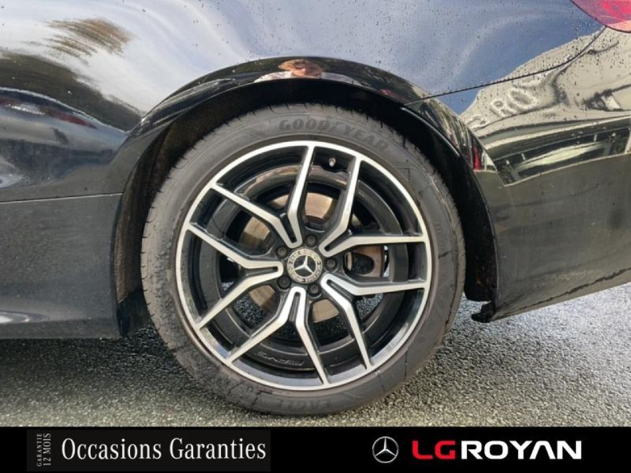 Photo du véhicule 17 / 18