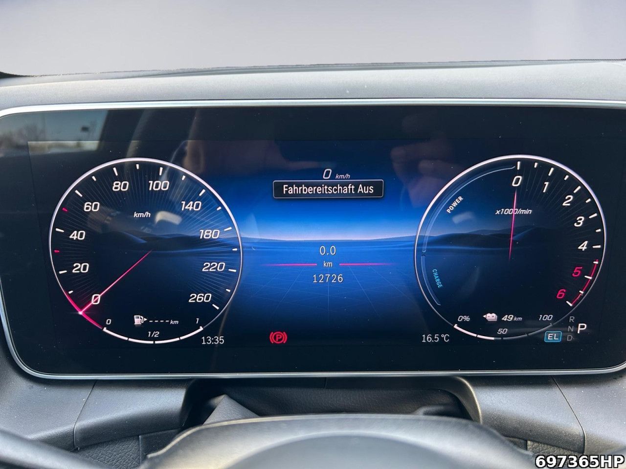 Fahrzeugbild 10 / 16