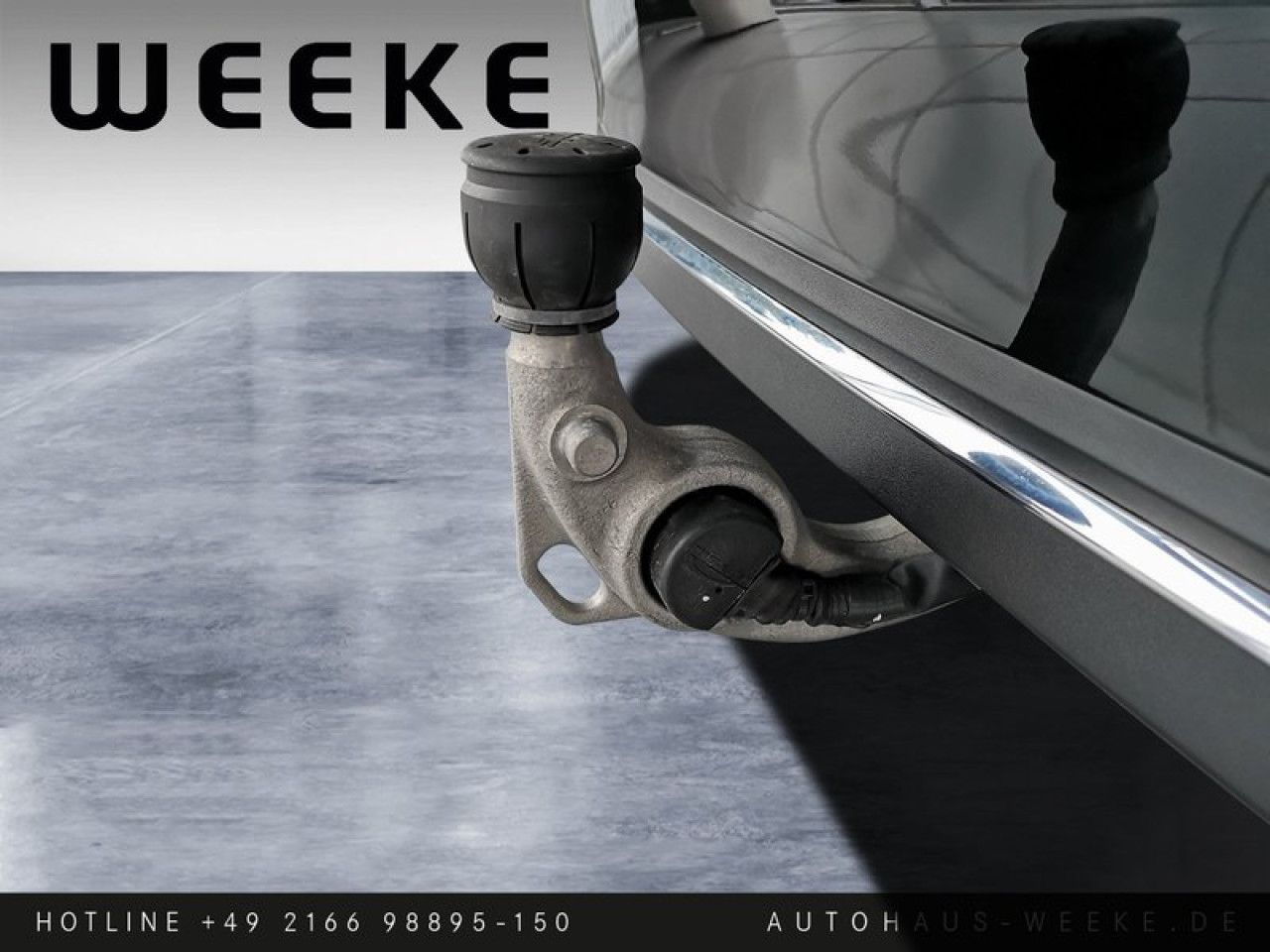 Fahrzeugbild 11 / 12