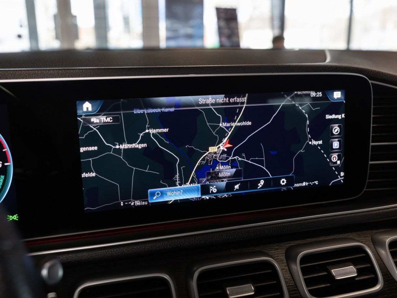 Fahrzeugbild 11 / 22