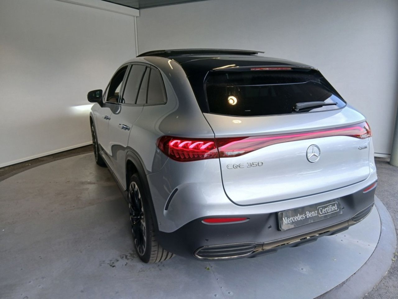 Photo du véhicule 4 / 18