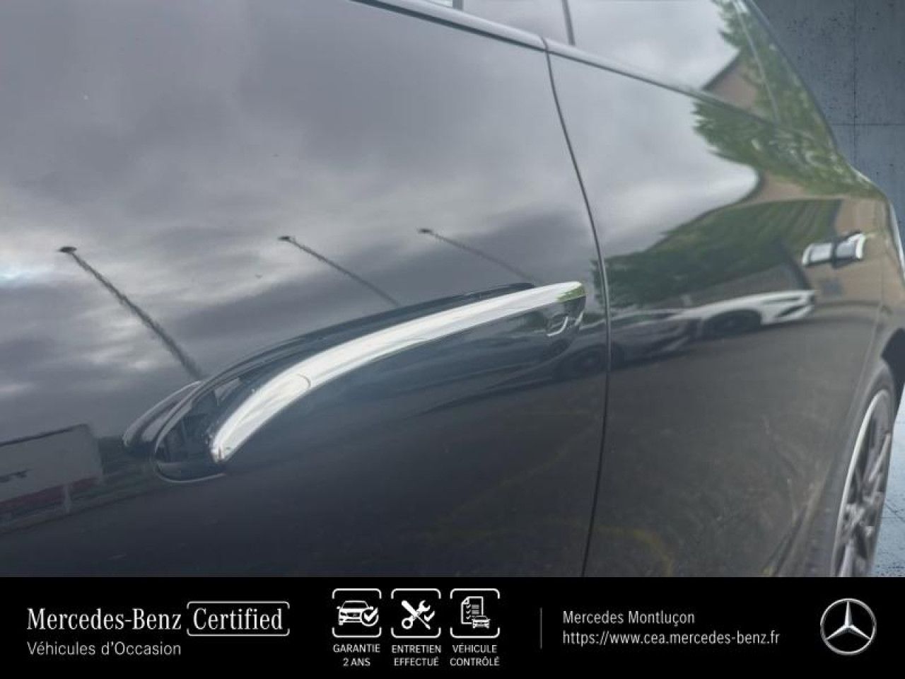 Photo du v&eacute;hicule 12 / 18