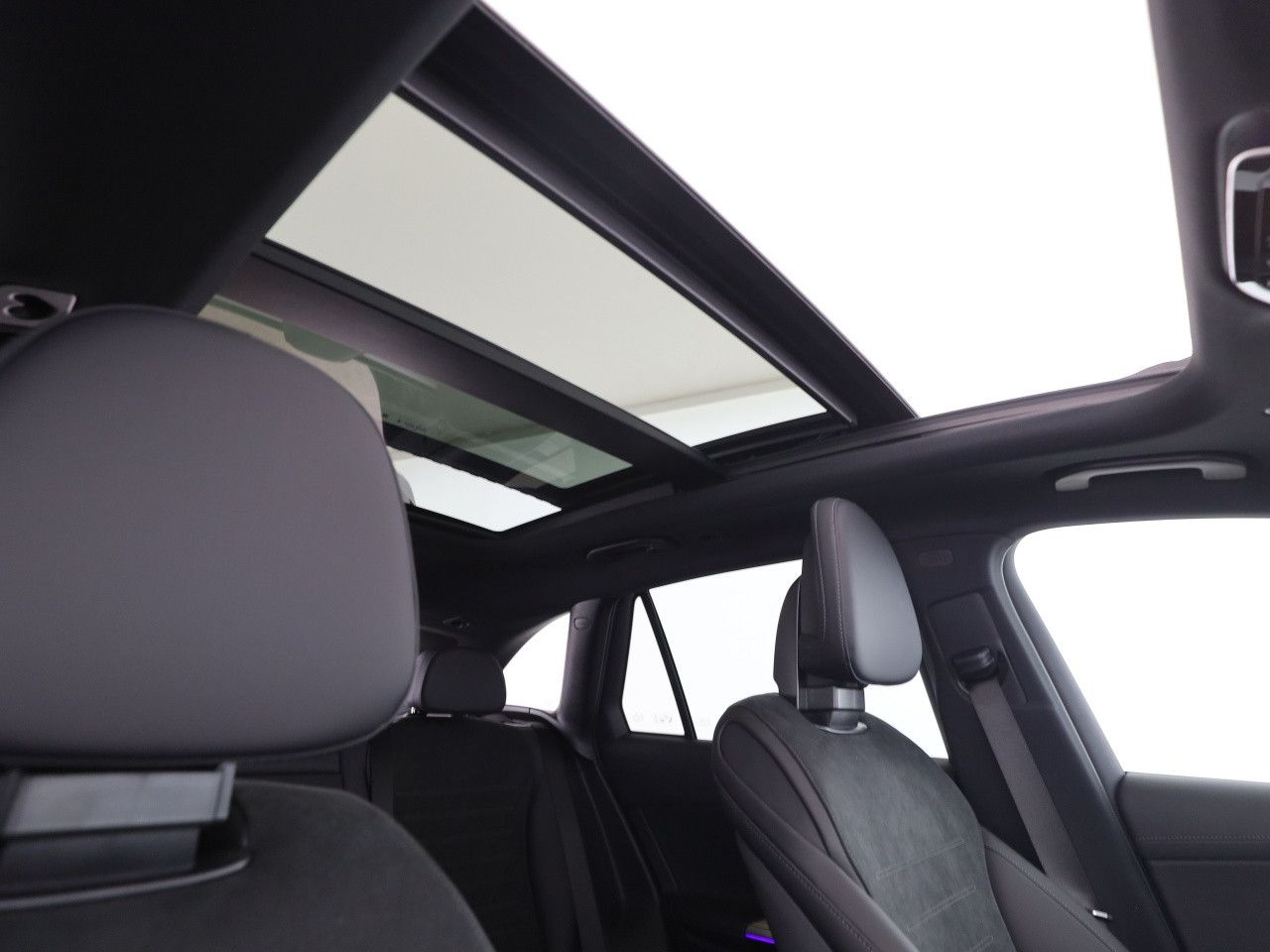 Mercedes-Benz GLC – Bild 21