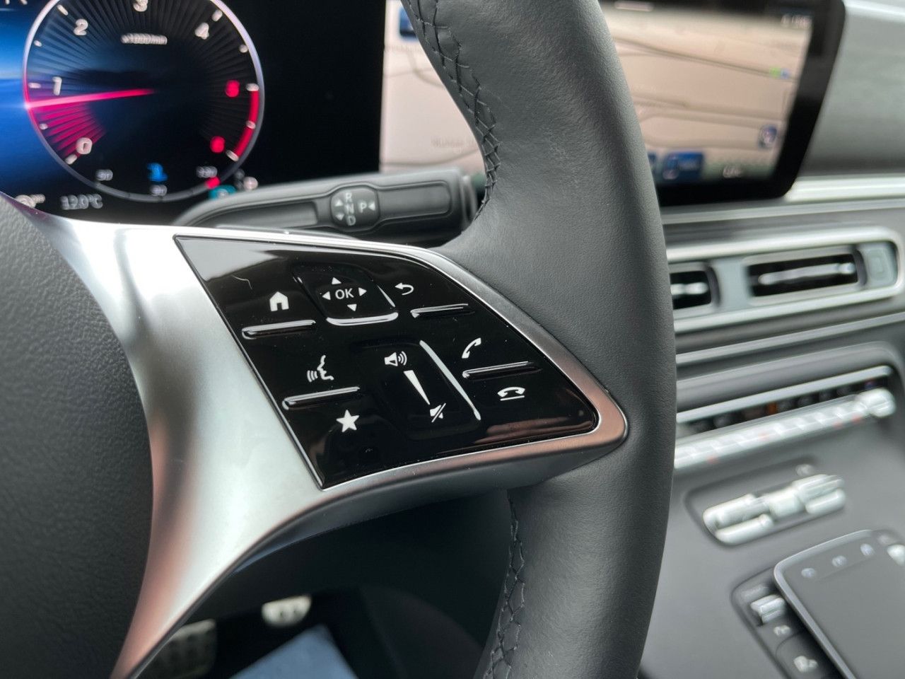 Mercedes-Benz Marco Polo – Bild 21