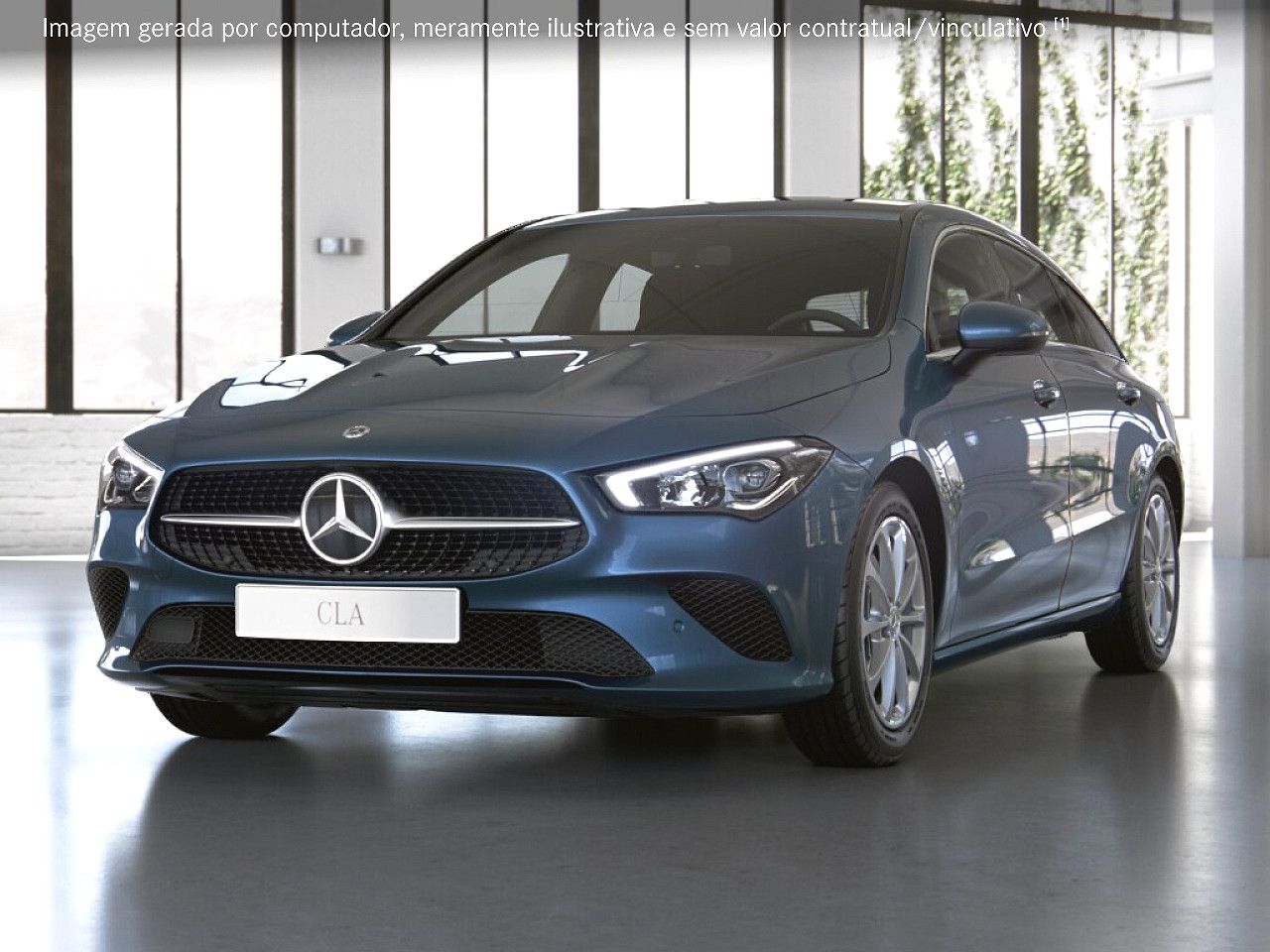 Galeria de fotos 1 / 5