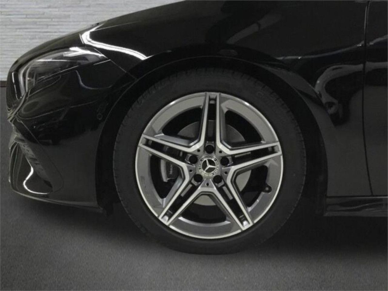 Foto 6 / 11