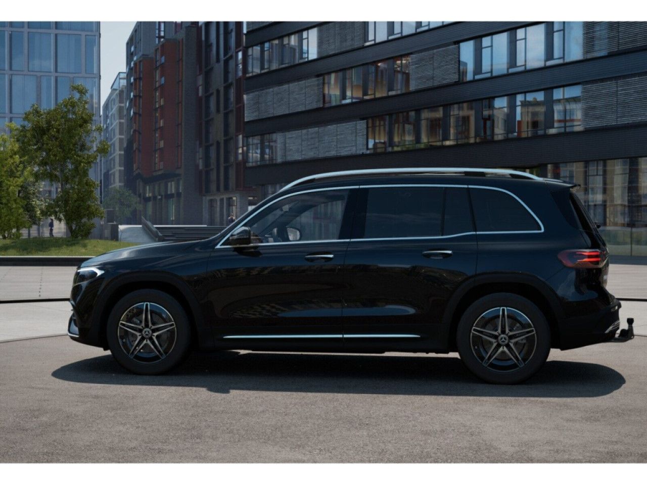 Fahrzeugbild 10 / 14