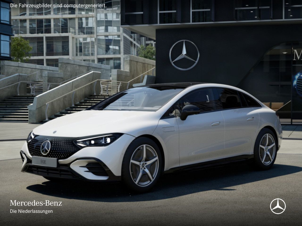 Fahrzeugbild 11 / 17