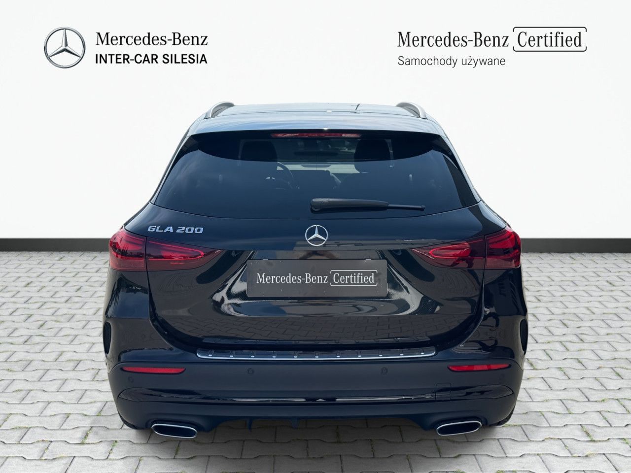 Zdjęcie pojazdu 6 / 21