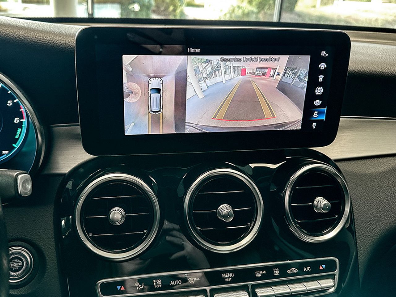 Fahrzeugbild 13 / 17