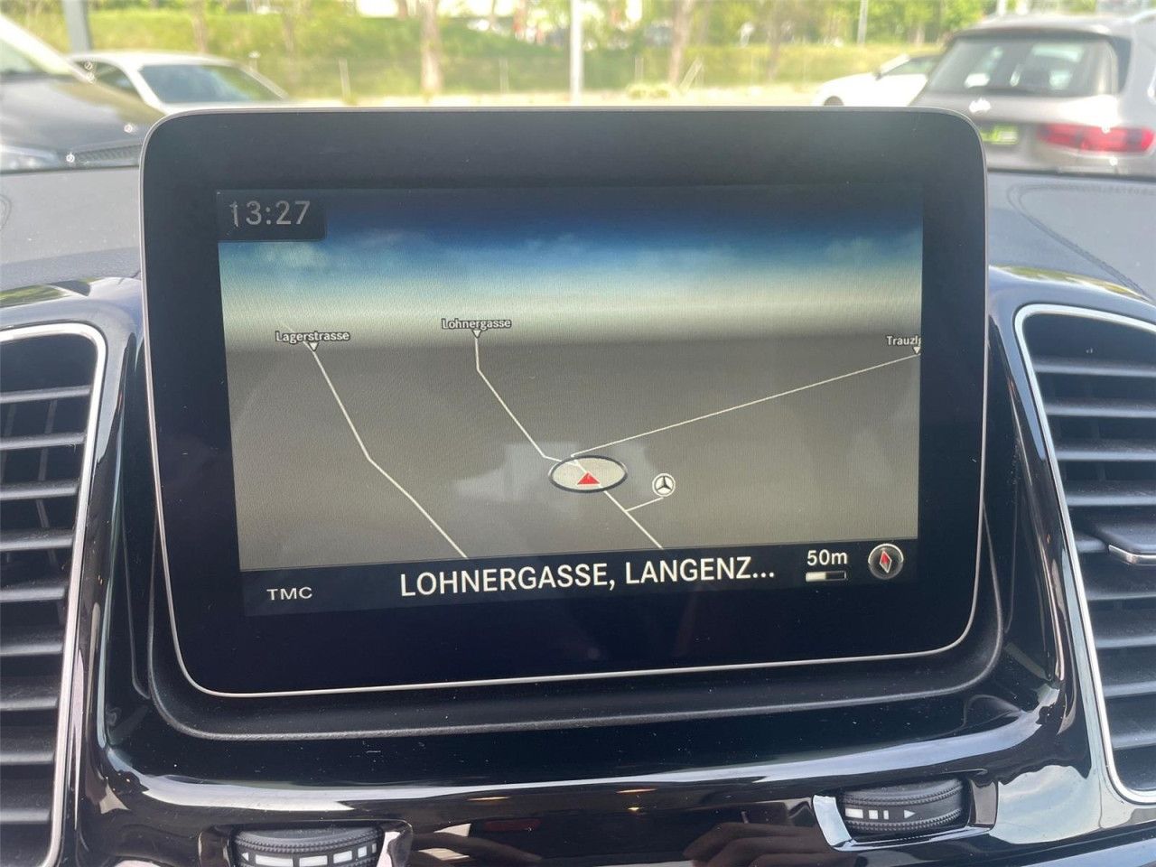 Fahrzeugbild 19 / 29