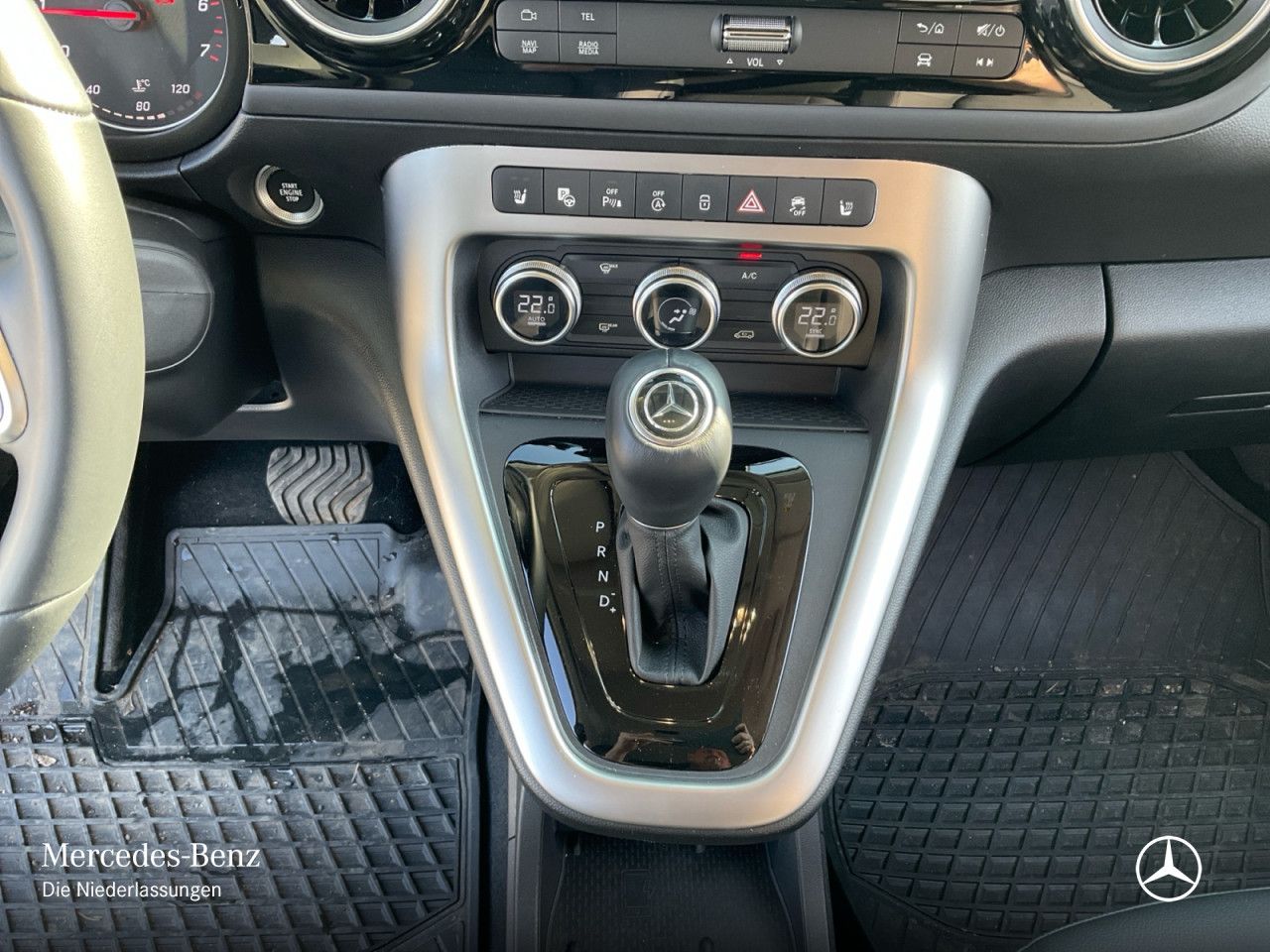 Fahrzeugbild 12 / 17