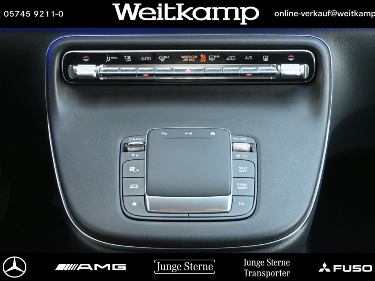 Fahrzeugbild 16 / 26