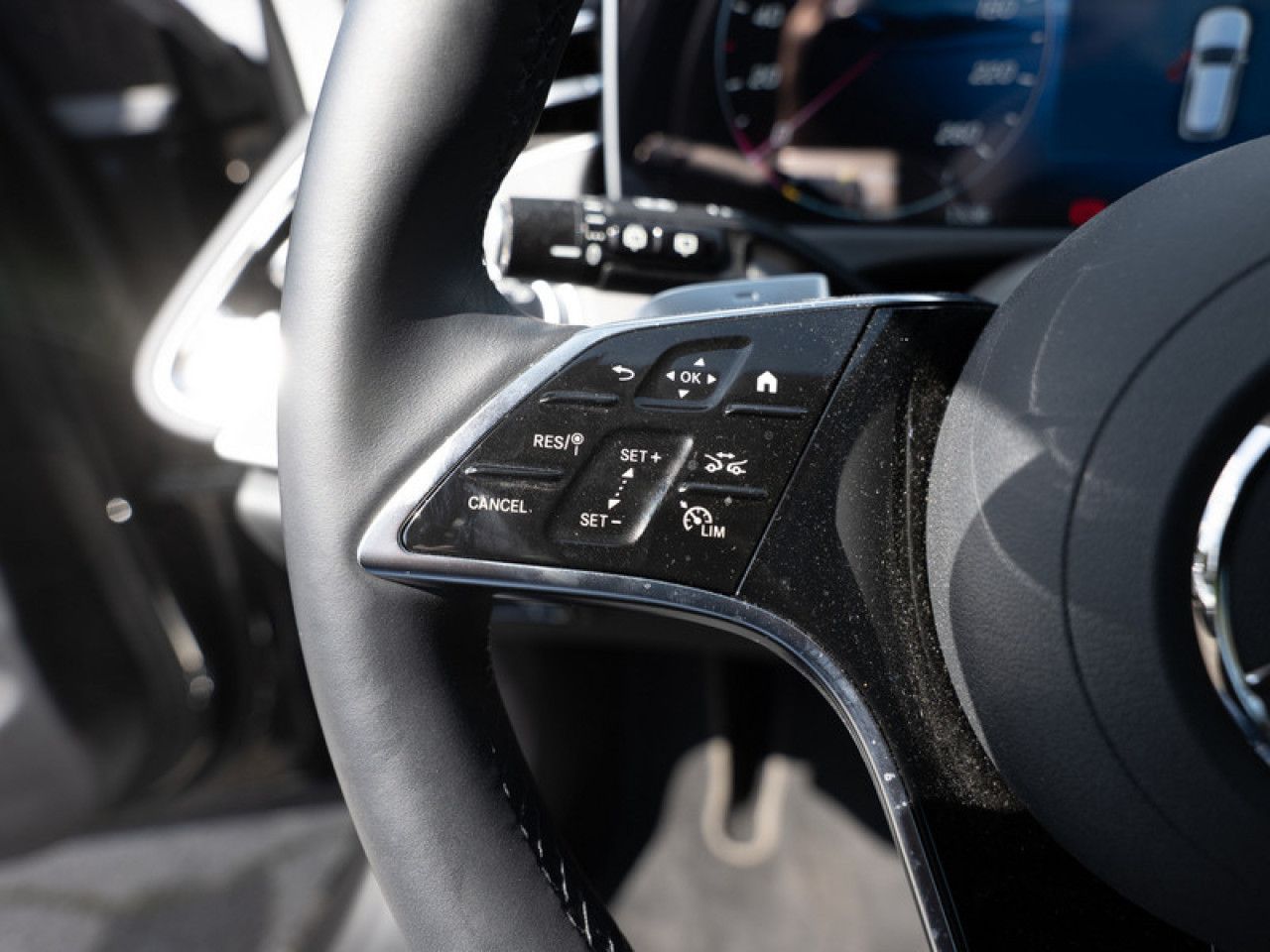 Fahrzeugbild 14 / 20