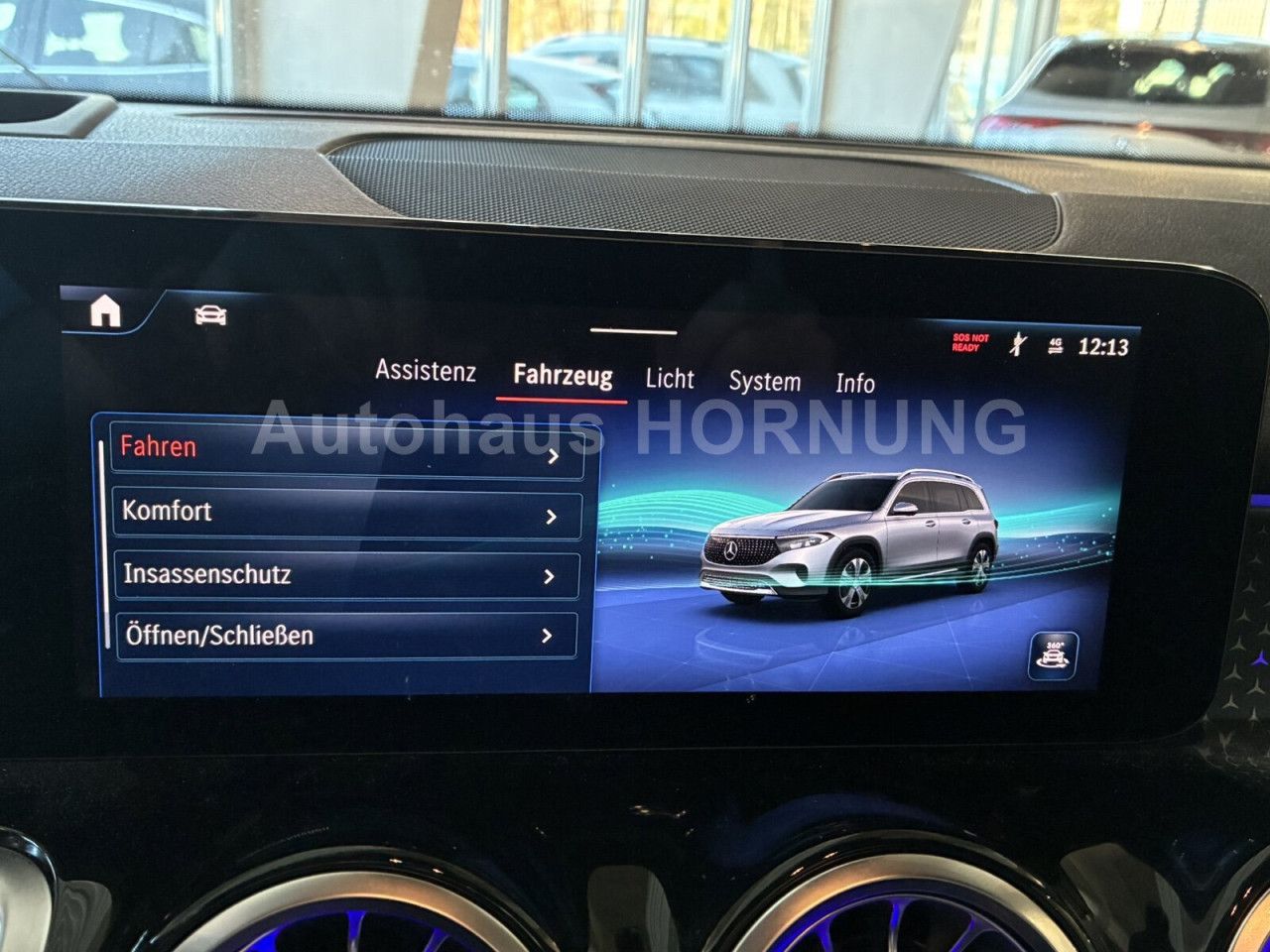 Fahrzeugbild 10 / 15