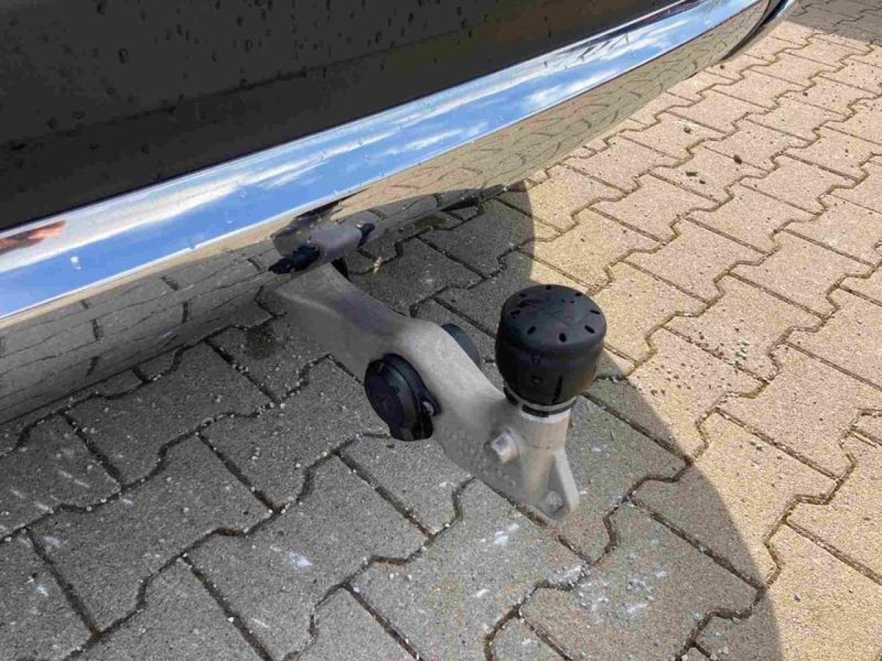 Fahrzeugbild 14 / 17