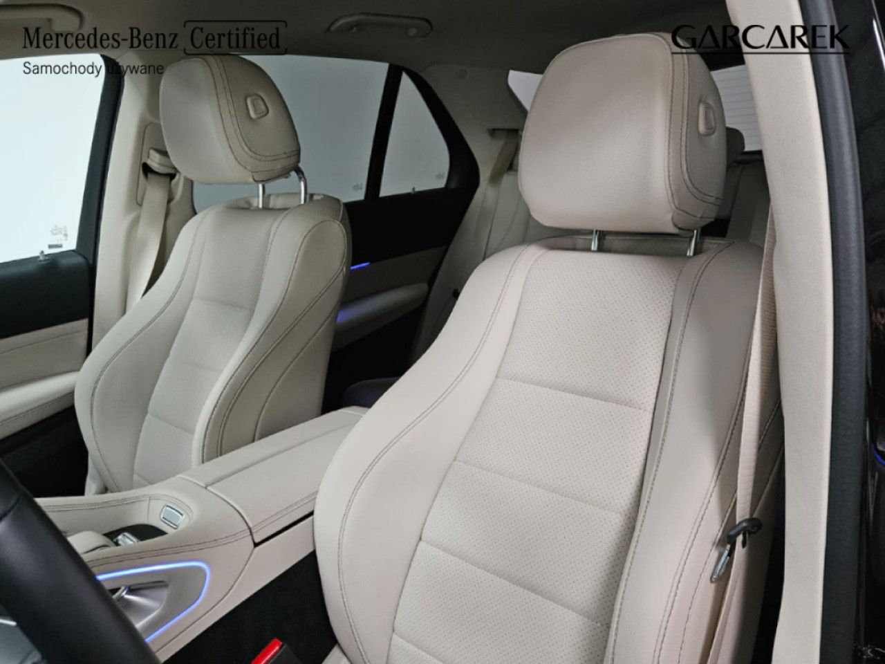 Zdjęcie pojazdu 17 / 28