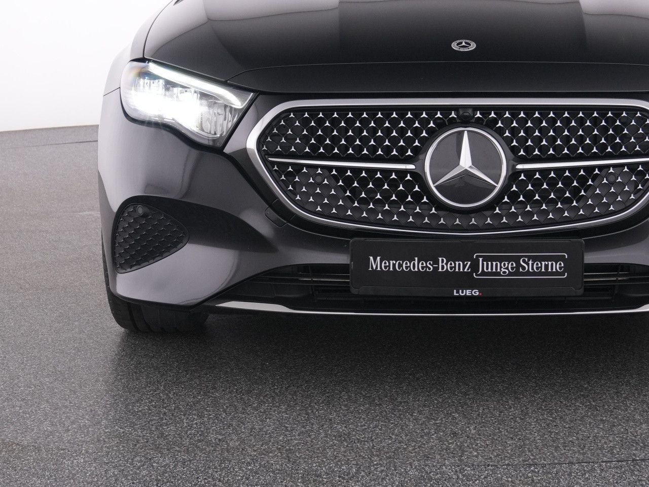 Fahrzeugbild 16 / 22